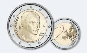 2007 Vaticano, Annata completa, Serie di monete ufficiale, FDC