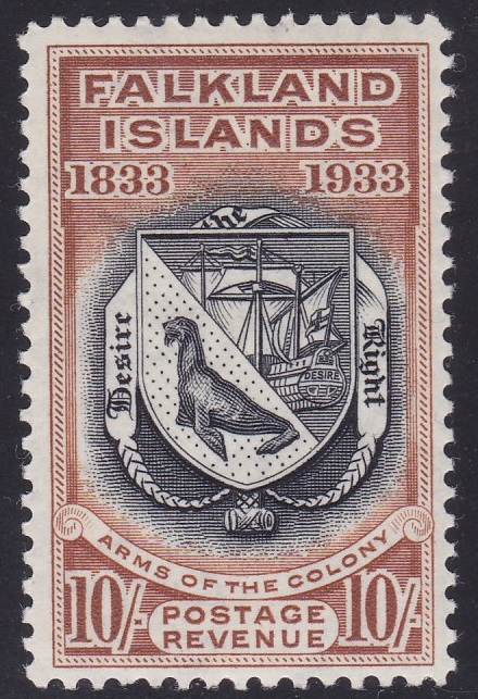 1966 ZANZIBAR, Repubblica, Stanley Gibbons # 460-73, MNH**