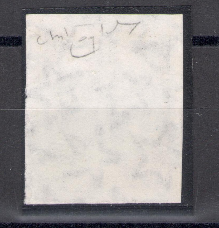 1980 REPUBBLICA  Castelli 500 Lire NON DENTELLATO n° 1139 Ef MNH** Firma per esteso Raybaudi
