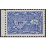 1951 CANADA - SG 433 MNH/**