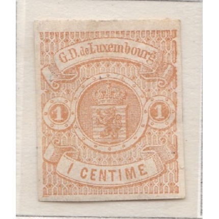 1906-08 LUSSEMBURGO  , n° 74/85 , Effige di Guglielmo IV° , set of 12 , MNH**