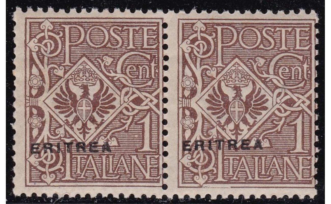 1924 REGNO DI ITALIA - n° 162-168 , Crociera Italiana , 7 valori,  MNH** - BUONA CENTRATURA