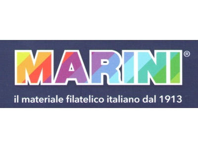 2018 Marini Italia Fogli Aggiornamento King (francobolli sinigoli) - Nuovi in confezione originale scontati del 20%