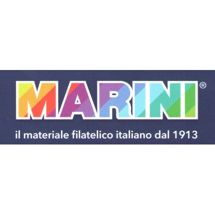 2018 Marini Italia Fogli Aggiornamento King (francobolli sinigoli) - Nuovi in confezione originale scontati del 20%
