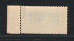 1930 Italia, Crociera Transatlantica del Generale Balbo, Lire 7,70 n. 25 - MNH** - immagine 3