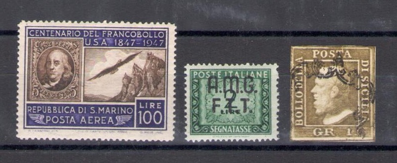 2001 EUROPA CEPT, Bosnia Serba, Libretto # 200B, MNH**