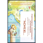 2021 Vaticano , Annata completa 23 valori + 5 Foglietti + 1 Libretto Santo Natale  , francobolli nuovi e perfetti  - MNH **