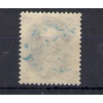 1950 DDR, Accademia Scienze di Berlino , 10 valori , Yvert n. 15-24 , MNH** - Ultimo valore come da scansione qualche macchietta di colore