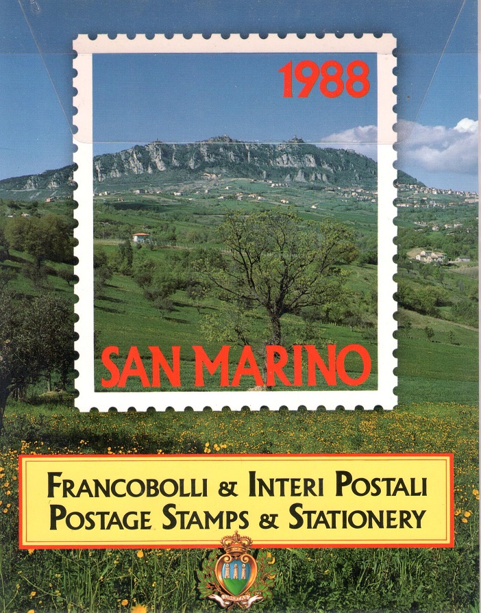 2023 San Marino, foglietto n.173,  Crepax 90 MNH**
