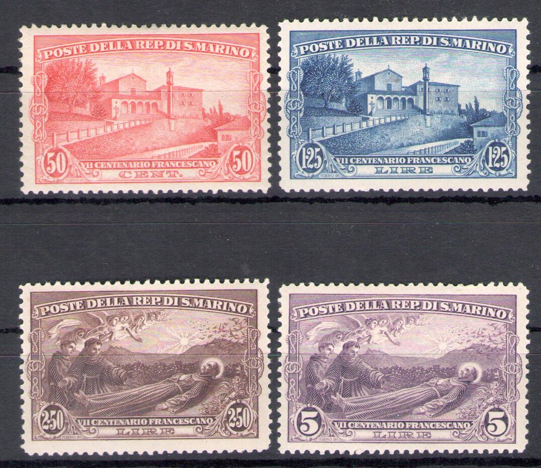 1852 Modena, # 4A, 25 cent verde Ritirato e non venduto, MNH**