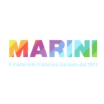 2022 Marini , Italia Codici a Barre Complementari, fogli di aggiornamento nuovi , sconto 20%