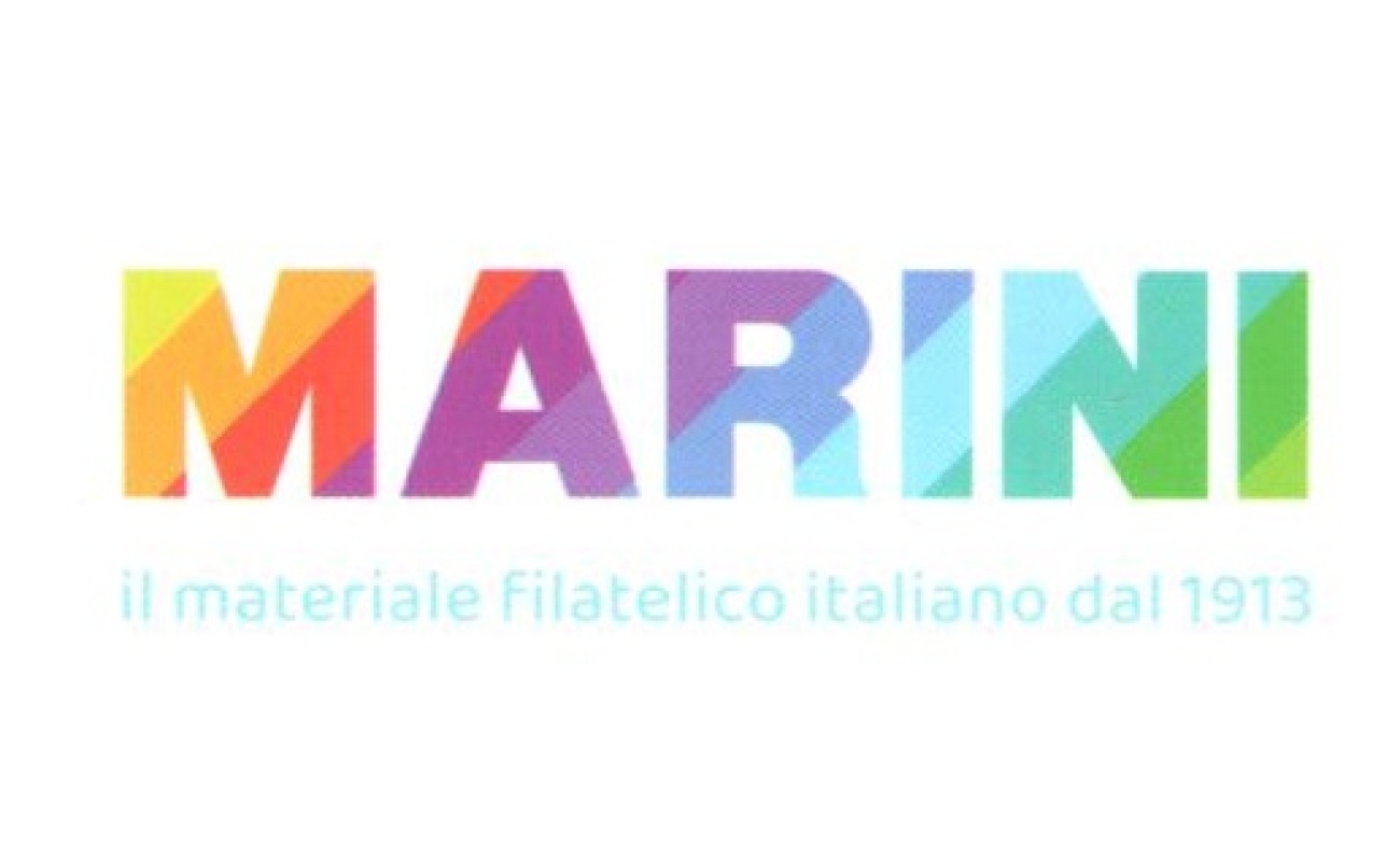 2022 Marini , Italia Arte 2021/22, fogli di aggiornamento nuovi , sconto 20%