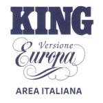 2022 Marini , Vaticano Versione Europa , fogli di aggiornamento nuovi , (Singoli + Libretto Natale) sconto 20%