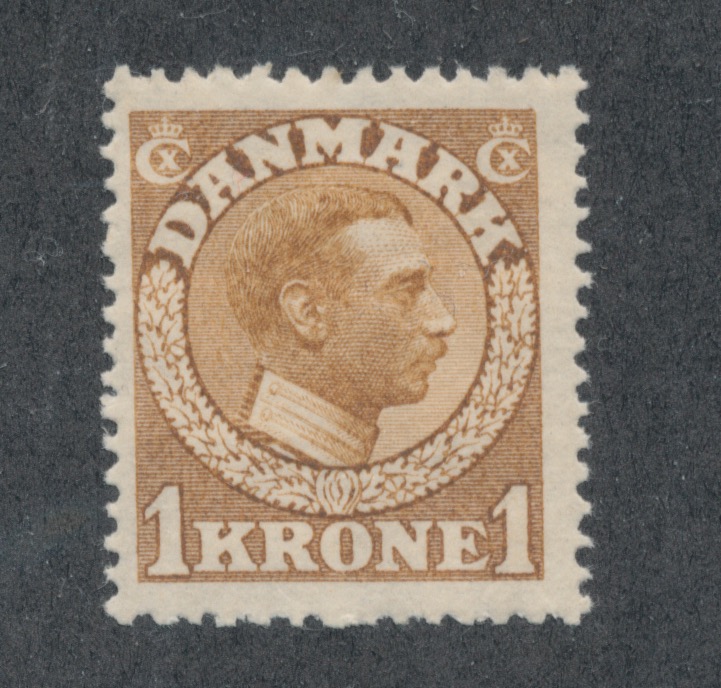 1947 Curacao, Posta Aerea # 68-87, Serie ordinaria, MH*