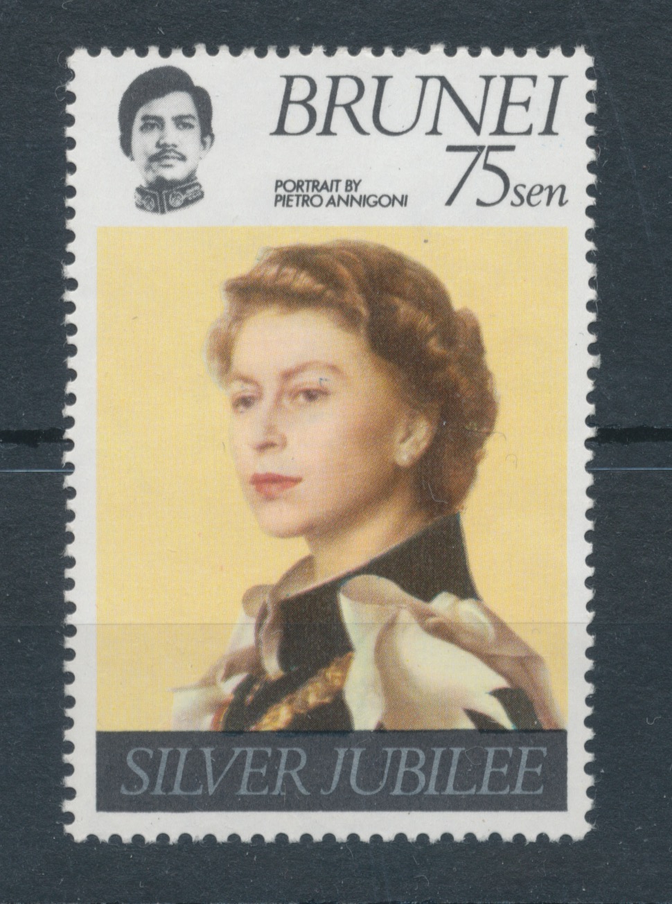 1966 ZANZIBAR, Repubblica, Stanley Gibbons # 460-73, MNH**