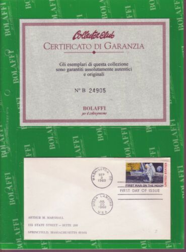 2000-2013 Italia, Annate Complete, 898 valori + 59 Foglietti + 4 Libretti, MNH**