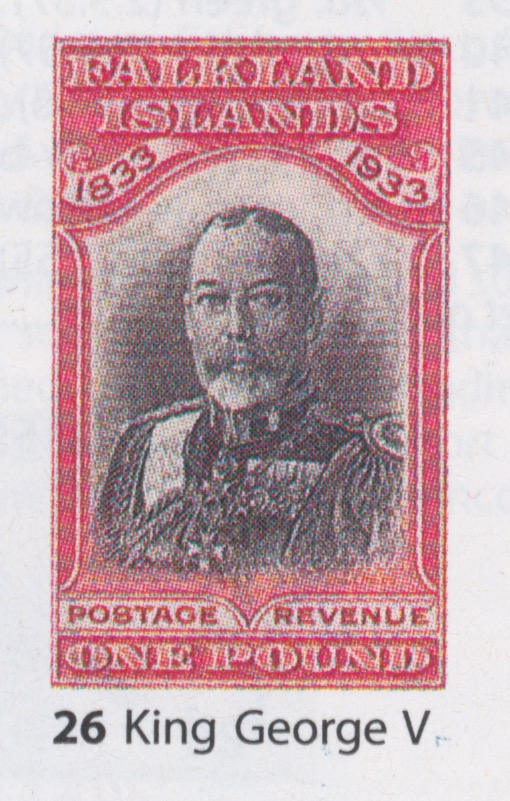 1966 ZANZIBAR, Repubblica, Stanley Gibbons # 460-73, MNH**