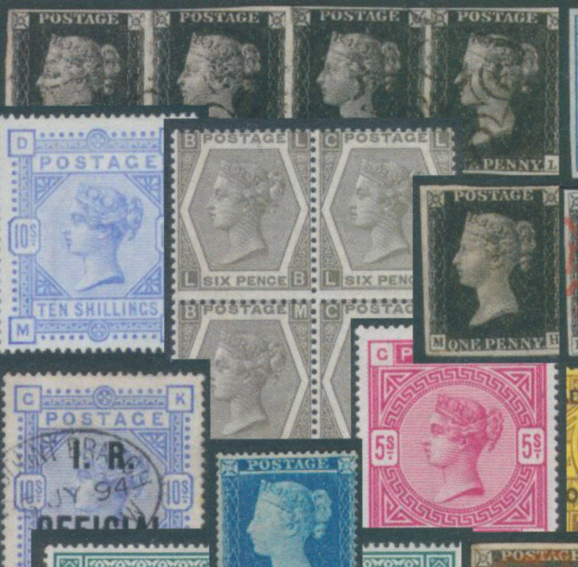 1966 ZANZIBAR, Repubblica, Stanley Gibbons # 460-73, MNH**