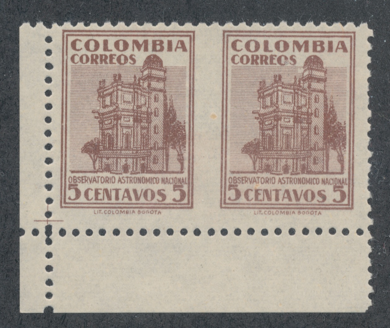 1966 ZANZIBAR, Repubblica, Stanley Gibbons # 460-73, MNH**