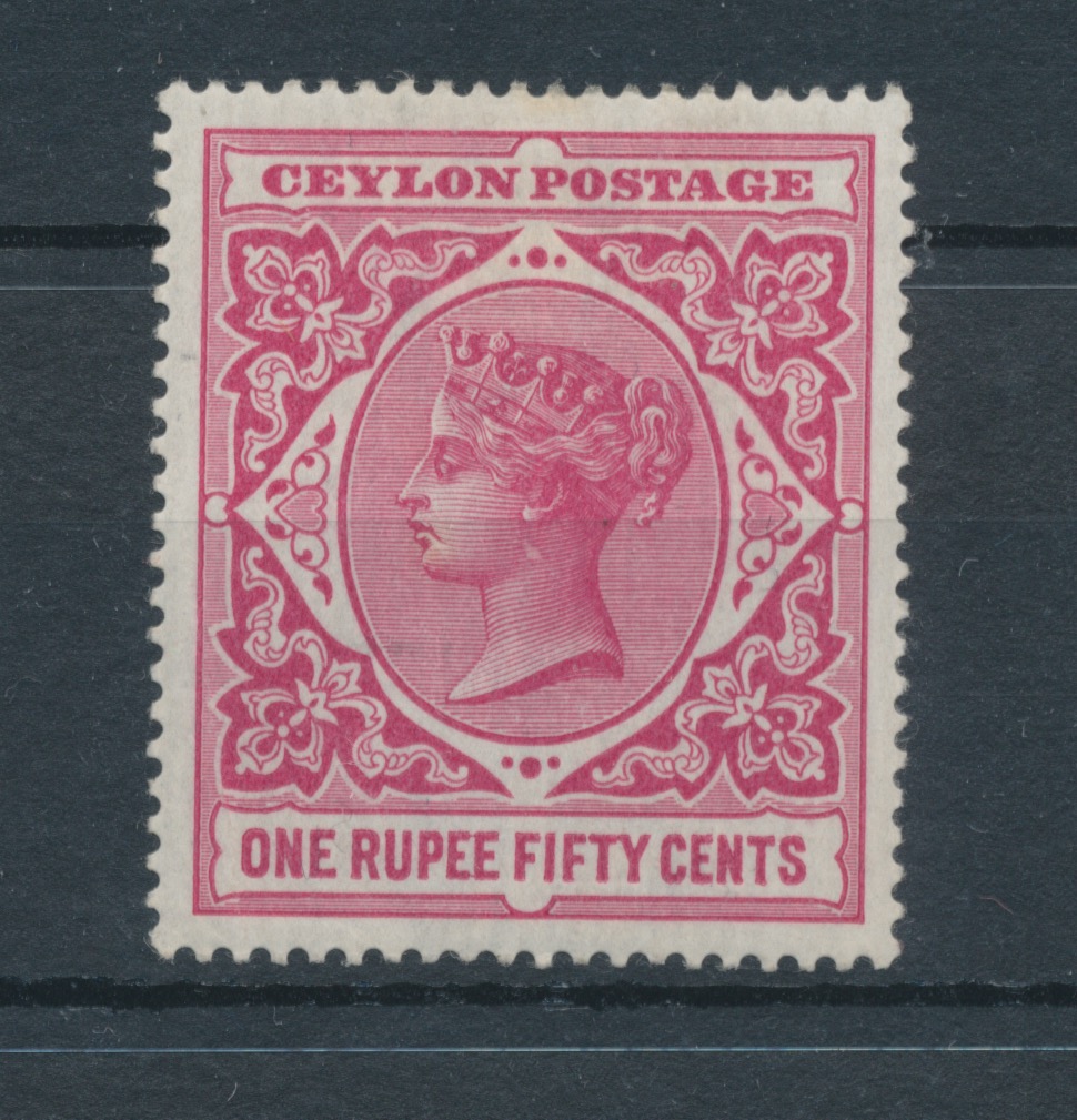 1966 ZANZIBAR, Repubblica, Stanley Gibbons # 460-73, MNH**