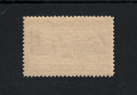 1934 Grecia, Stadio di Atene, Yvert # 404, MNH** - immagine 2