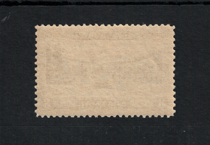 1934 Grecia, Stadio di Atene, Yvert # 404, MNH**