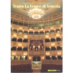 2013 Italia - Repubblica , Folder - Teatro la Fenice - Venezia - - MNH**
