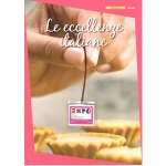 2015 Italia - Repubblica , Folder - Eccellenze Italiane - MNH**