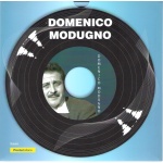 2018 Italia - Repubblica , Folder - Domenico Modugno n. 554 - MNH**