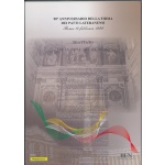 2019 Italia - Repubblica , Folder - Patti Lateranensi n. 635 - MNH**
