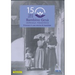2019 Italia - Repubblica , Folder - Ospedale Bambino Gesù n. 644 - MNH**