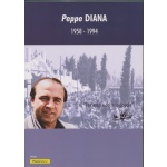 2019 Italia - Repubblica , Folder - Peppe Diana n. 645 - MNH**
