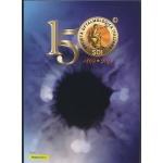 2019 Italia - Repubblica , Folder - Società Oftalmologica n. 671 - MNH**
