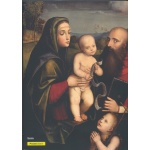 2019 Italia - Repubblica , Folder - Natale n. 736- MNH**