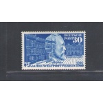 1949 Germania - Repubblica - Michel n. 116 - MNH**