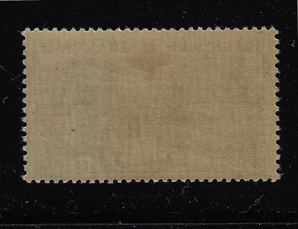 1918 FRANCIA, Yvert n. 156, Pro Croce Rossa, MNH**