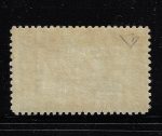1929 Tripolitania, Milizia II, 5 Lire + 2 Lire oliva e nero , Saggio P9 , MNH** - immagine 2