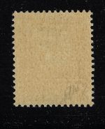 1943 FEZZAN - Posta Aerea, n. 1 - MNH** - immagine 2