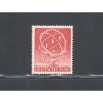 1950 Germania - Berlino - ERP - Michel n. 71 - MNH**