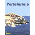 2019 Italia, Folder, Portoferraio n. 711 - MNH**