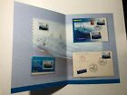 2006 Italia, Folder, Marina Militare # 125, MNH**
