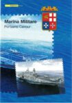 2006 Italia, Folder, Marina Militare # 125, MNH**