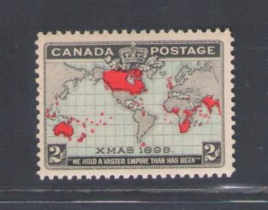 1966 ZANZIBAR, Repubblica, Stanley Gibbons # 460-73, MNH**