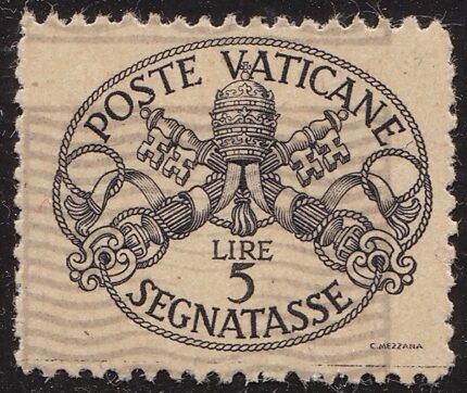 2018 Vaticano, Annata completa 28 valori + 4 Foglietti + 1 Libretto, MNH **