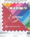 2025 Marini, Italia Europa Singoli, sconto 20%