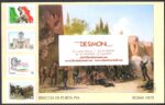 2020 Italia, Repubblica, 85 valori + 4 Foglietti, MNH** - immagine 5