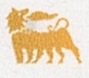 2026 Italia, Repubblica, Logo Eni Sbagliato cane a 5 e 6 zampe, MNH**