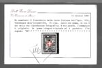 1932 Egeo, Ventennale Rivoluzione Fascista, # 65-74, MNH** - immagine 2