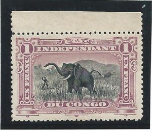 1947 Curacao, Posta Aerea # 68-87, Serie ordinaria, MH*
