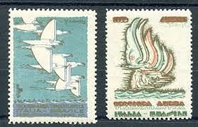 2000-2013 Italia, Annate Complete, 898 valori + 59 Foglietti + 4 Libretti, MNH**